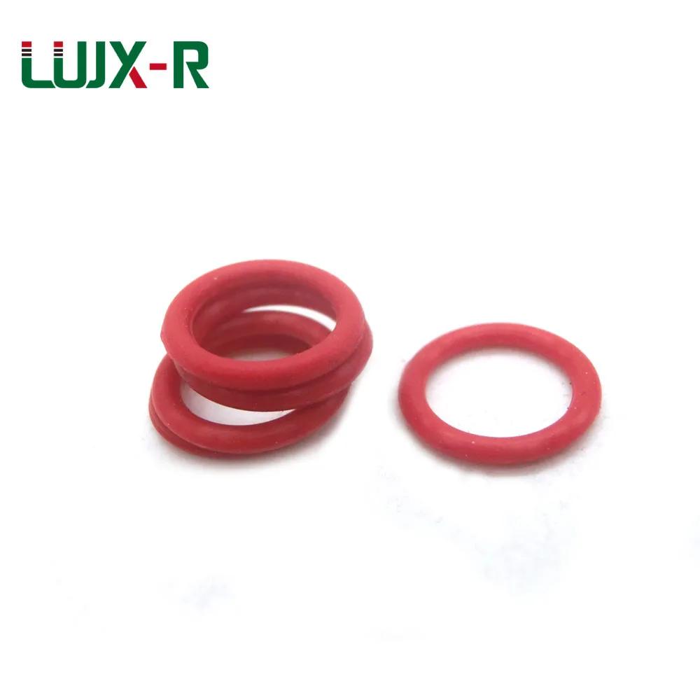 LUJX-R o   4mm  Ǹ   nox- vmq o- ͼ od15/17/18/20/23/25/26/27mm o  Ǹ